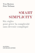 Smart Simplicity
